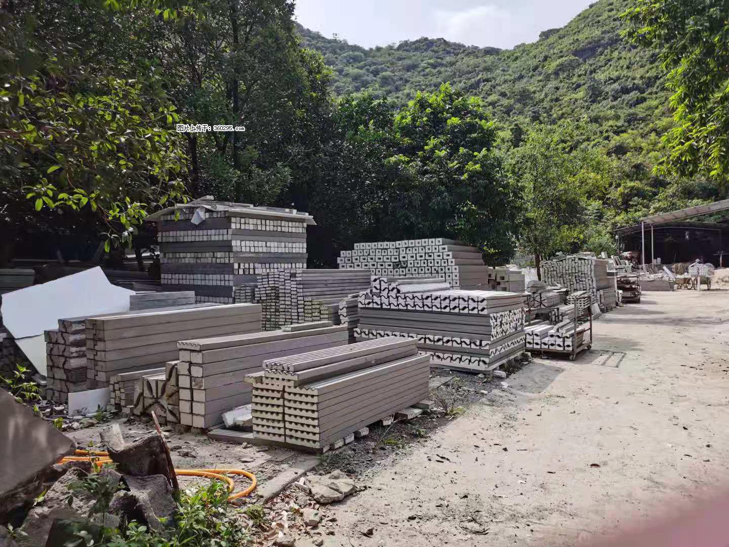 三象公司厂部产品(14) - 本溪三象EPS建材 benxi.sx311.cc